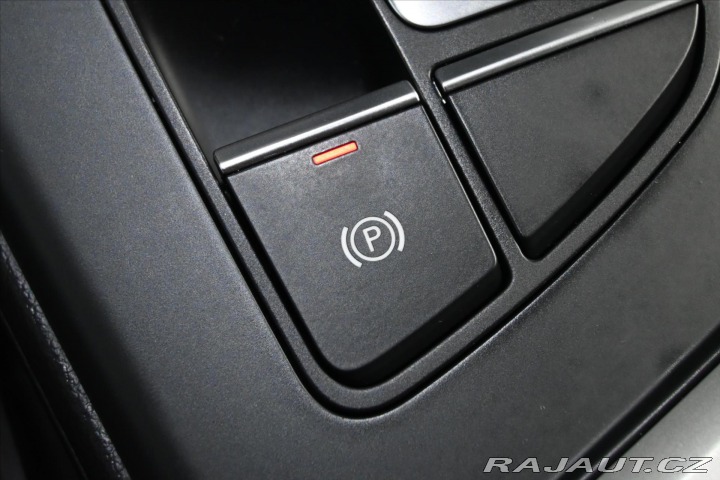 Audi A4 2,0 40TDI 140 kW *S-TRONI 2020