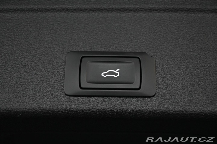 Audi A4 2,0 40TDI 140 kW *S-TRONI 2020
