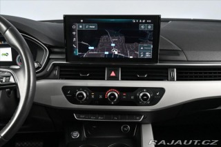 Audi A4 2,0 40TDI 140 kW *S-TRONI 2020