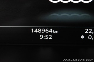 Audi A4 2,0 40TDI 140 kW *S-TRONI 2020