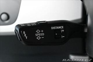 Audi A4 2,0 40TDI 140 kW *S-TRONI 2020