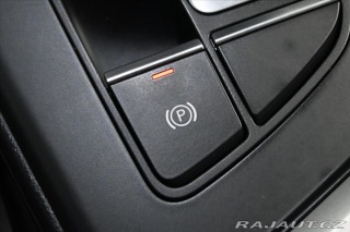 Audi A4 2,0 40TDI 140 kW *S-TRONI 2020