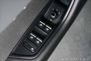Audi A4 2,0 40TDI 140 kW *S-TRONI 2020