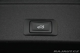 Audi A4 2,0 40TDI 140 kW *S-TRONI 2020