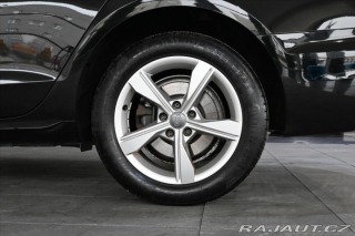 Audi A4 2,0 40TDI 140 kW *S-TRONI 2020