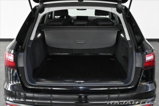 Audi A4 2,0 40TDI 140 kW *S-TRONI 2020