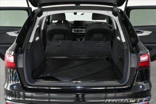 Audi A4 2,0 40TDI 140 kW *S-TRONI 2020