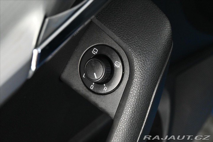 Škoda Octavia 1,5 TSI 110 kW DSG Ambiti 2020