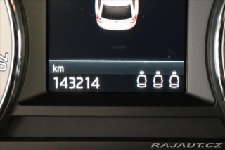 Škoda Octavia 1,5 TSI 110 kW DSG Ambiti 2020