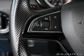 Škoda Octavia 1,5 TSI 110 kW DSG Ambiti 2020
