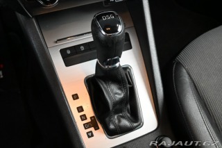Škoda Octavia 1,5 TSI 110 kW DSG Ambiti 2020