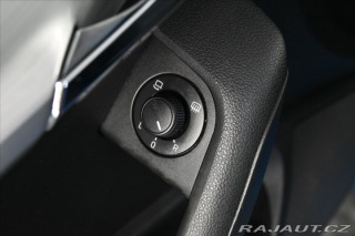 Škoda Octavia 1,5 TSI 110 kW DSG Ambiti 2020