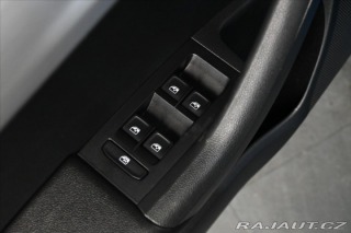 Škoda Octavia 1,5 TSI 110 kW DSG Ambiti 2020