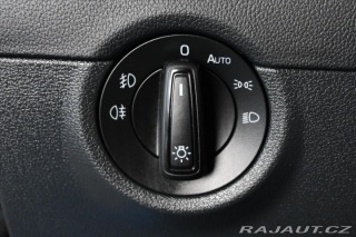 Škoda Octavia 1,5 TSI 110 kW DSG Ambiti 2020
