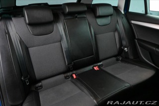Škoda Octavia 1,5 TSI 110 kW DSG Ambiti 2020