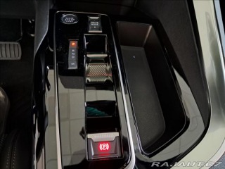 Peugeot 5008 1,5 130  EAT8  ALLURE PAC 2024