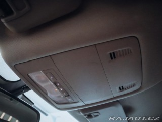 Opel Insignia 2,0 CDTi, 120 kW 2014