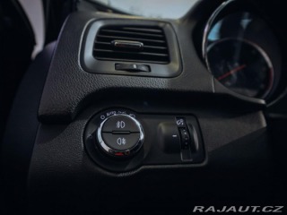 Opel Insignia 2,0 CDTi, 120 kW 2014