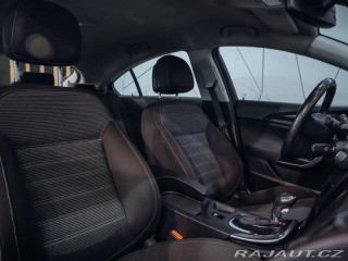 Opel Insignia 2,0 CDTi, 120 kW 2014