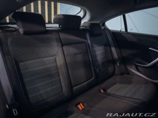 Opel Insignia 2,0 CDTi, 120 kW 2014