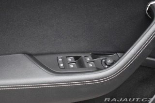 Škoda Superb 2.0 TDI STYLE EXTRA*4x4*Č 2020