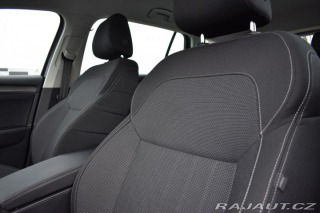 Škoda Superb 2.0 TDI STYLE EXTRA*4x4*Č 2020