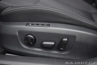 Škoda Superb 2.0 TDI STYLE EXTRA*4x4*Č 2020