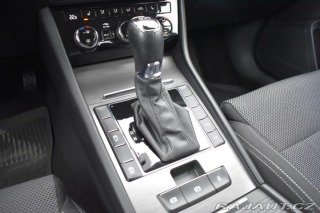 Škoda Superb 2.0 TDI STYLE EXTRA*4x4*Č 2020