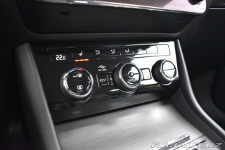 Škoda Superb 2.0 TDI STYLE EXTRA*4x4*Č 2020
