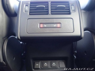 Land Rover Discovery 5 3,0 S D250 4x4 7 míst 2024