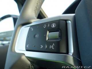 Land Rover Discovery 5 3,0 S D250 4x4 7 míst 2024