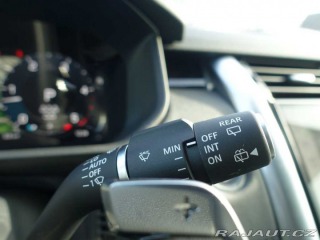 Land Rover Discovery 5 3,0 S D250 4x4 7 míst 2024