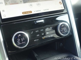 Land Rover Discovery 5 3,0 S D250 4x4 7 míst 2024