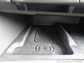 Land Rover Discovery 5 3,0 S D250 4x4 7 míst 2024