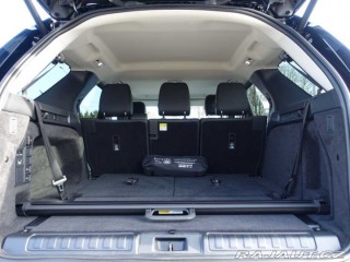 Land Rover Discovery 5 3,0 S D250 4x4 7 míst 2024