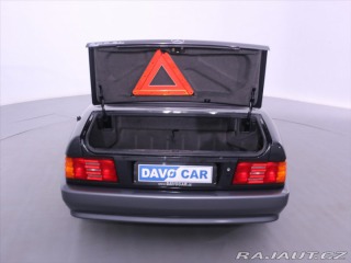 Mercedes-Benz SL 6,0 SL 600 V12 19.600 KM 1993