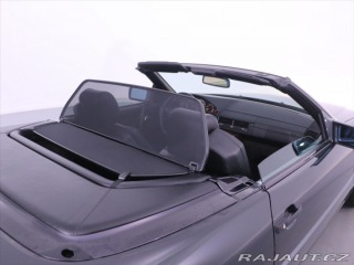 Mercedes-Benz SL 6,0 SL 600 V12 19.600 KM 1993