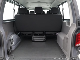 Volkswagen Transporter 2,0 TDI 110kW DR 9-Míst C 2024