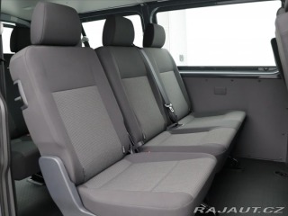 Volkswagen Transporter 2,0 TDI 110kW DR 9-Míst C 2024