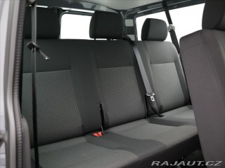 Volkswagen Transporter 2,0 TDI 110kW DR 9-Míst C 2024