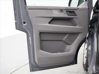 Volkswagen Transporter 2,0 TDI 110kW DR 9-Míst C 2024