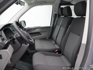 Volkswagen Transporter 2,0 TDI 110kW DR 9-Míst C 2024