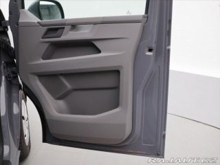 Volkswagen Transporter 2,0 TDI 110kW DR 9-Míst C 2024