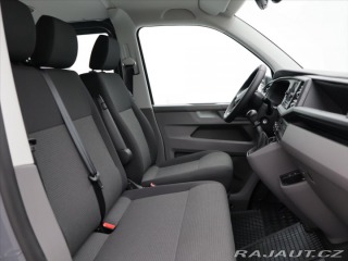Volkswagen Transporter 2,0 TDI 110kW DR 9-Míst C 2024