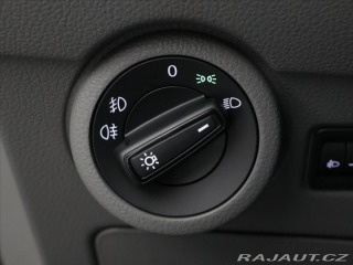 Volkswagen Transporter 2,0 TDI 110kW DR 9-Míst C 2024
