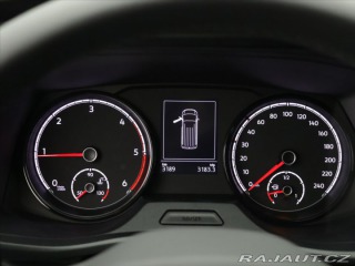 Volkswagen Transporter 2,0 TDI 110kW DR 9-Míst C 2024