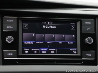 Volkswagen Transporter 2,0 TDI 110kW DR 9-Míst C 2024