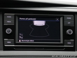 Volkswagen Transporter 2,0 TDI 110kW DR 9-Míst C 2024