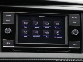 Volkswagen Transporter 2,0 TDI 110kW DR 9-Míst C 2024