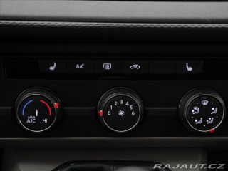 Volkswagen Transporter 2,0 TDI 110kW DR 9-Míst C 2024